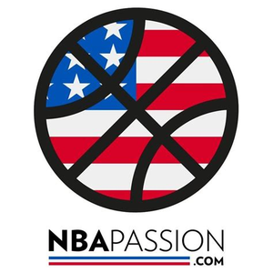 Nbapassion.com